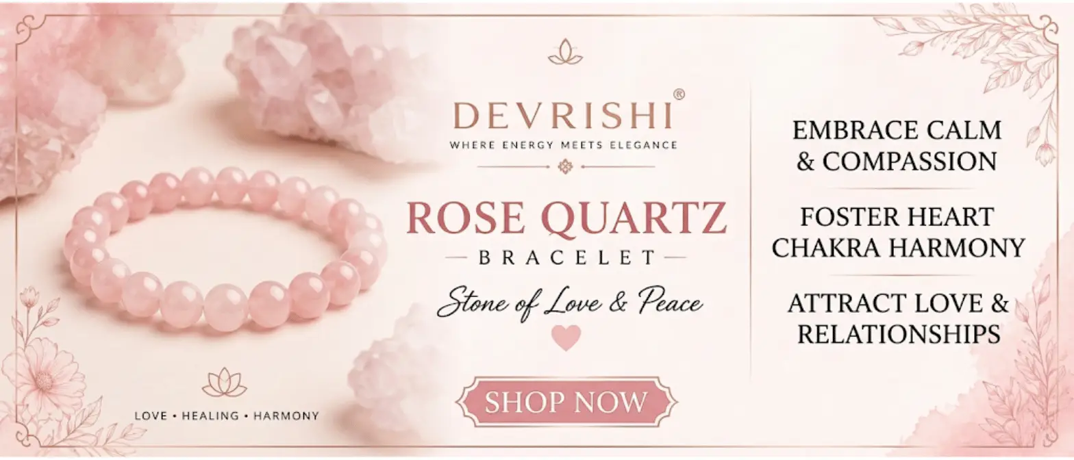 Promotional banner