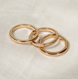 Braceltes