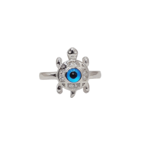 Deaana 925 sterling silver ladies ring
