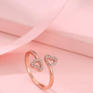 Deaana 925 Sterling Silver Ladies Bangels ZSLB0066