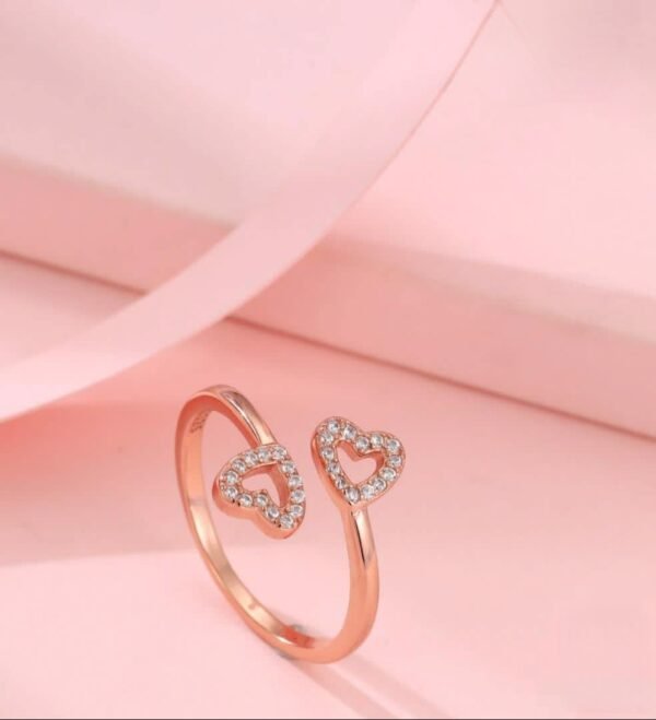 Deaana 925 Sterling Silver Ladies Bangels ZSLB0066