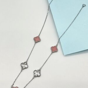 DEAANA 925 STERLING SILVER CHAIN ZSCH012