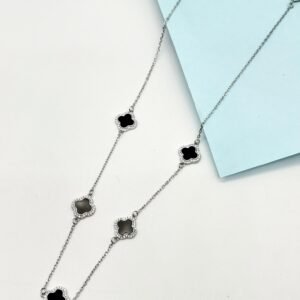 DEAANA 925 STERLING SILVER CHAIN ZSCH013