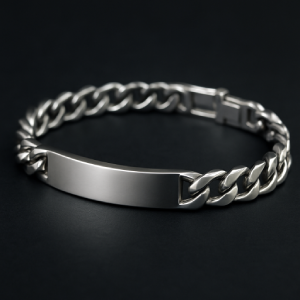 Diamond Jewellery