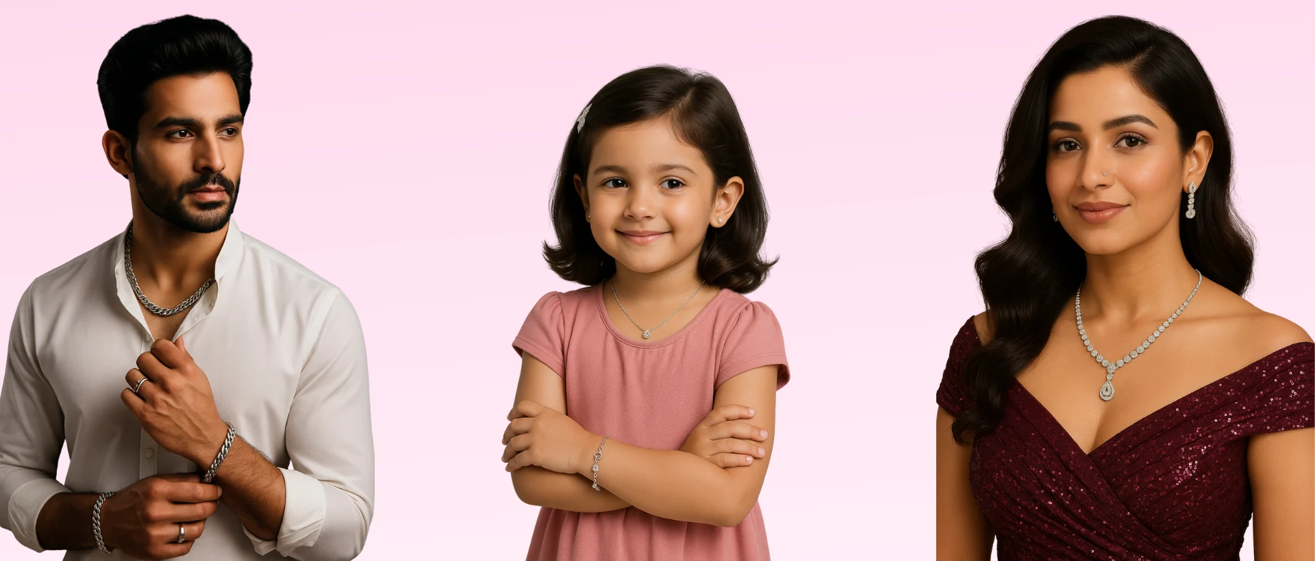 Deaana Website Banner (1)