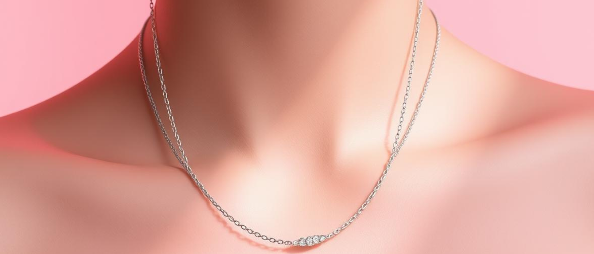 Deaana Website Banner (3)